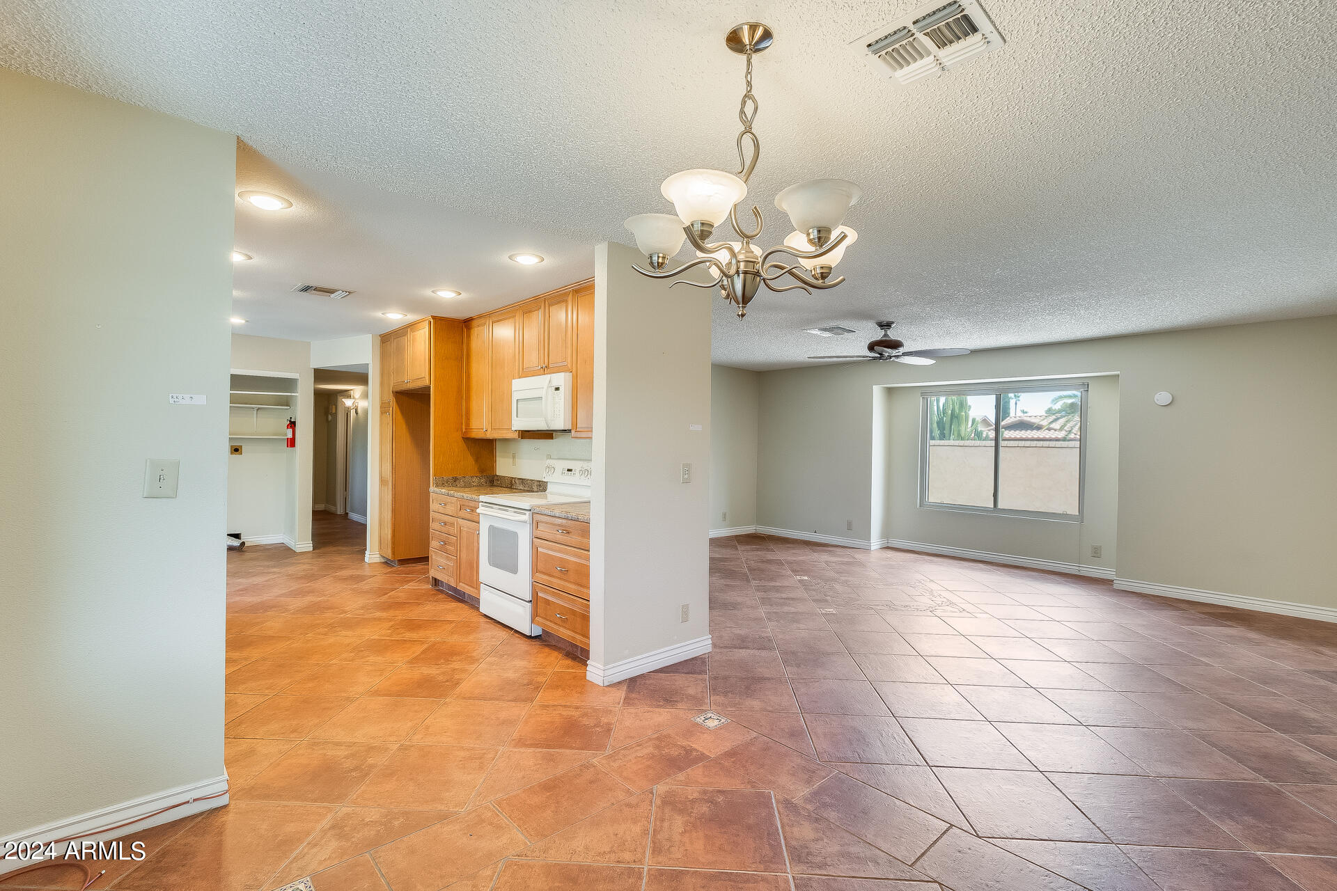 974 LEISURE WORLD Drive