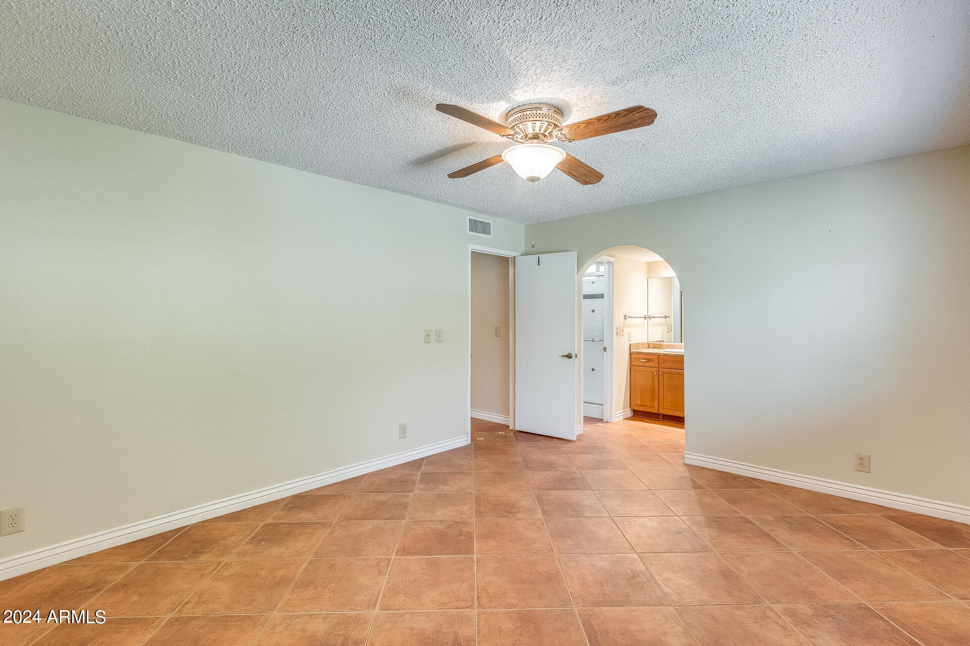 974 LEISURE WORLD Drive