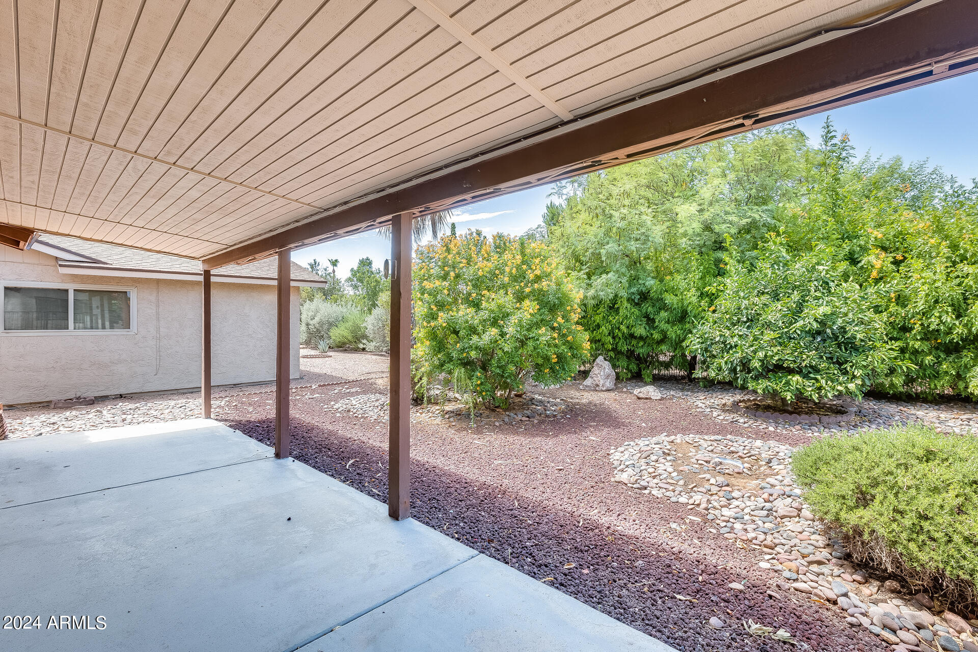 974 LEISURE WORLD Drive
