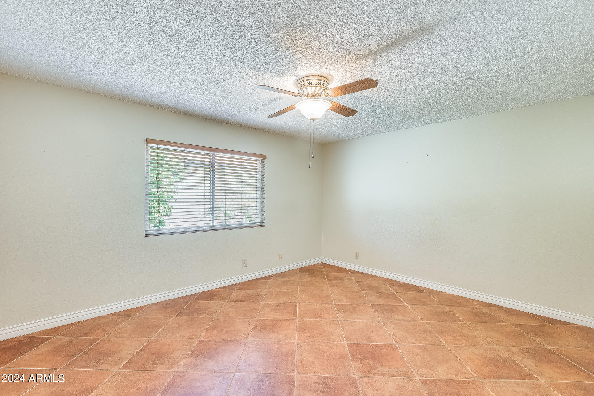 974 LEISURE WORLD Drive