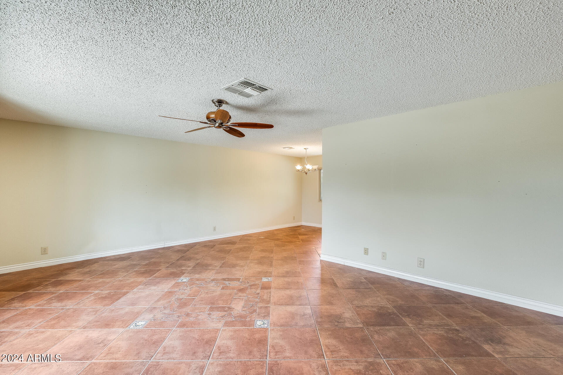974 LEISURE WORLD Drive