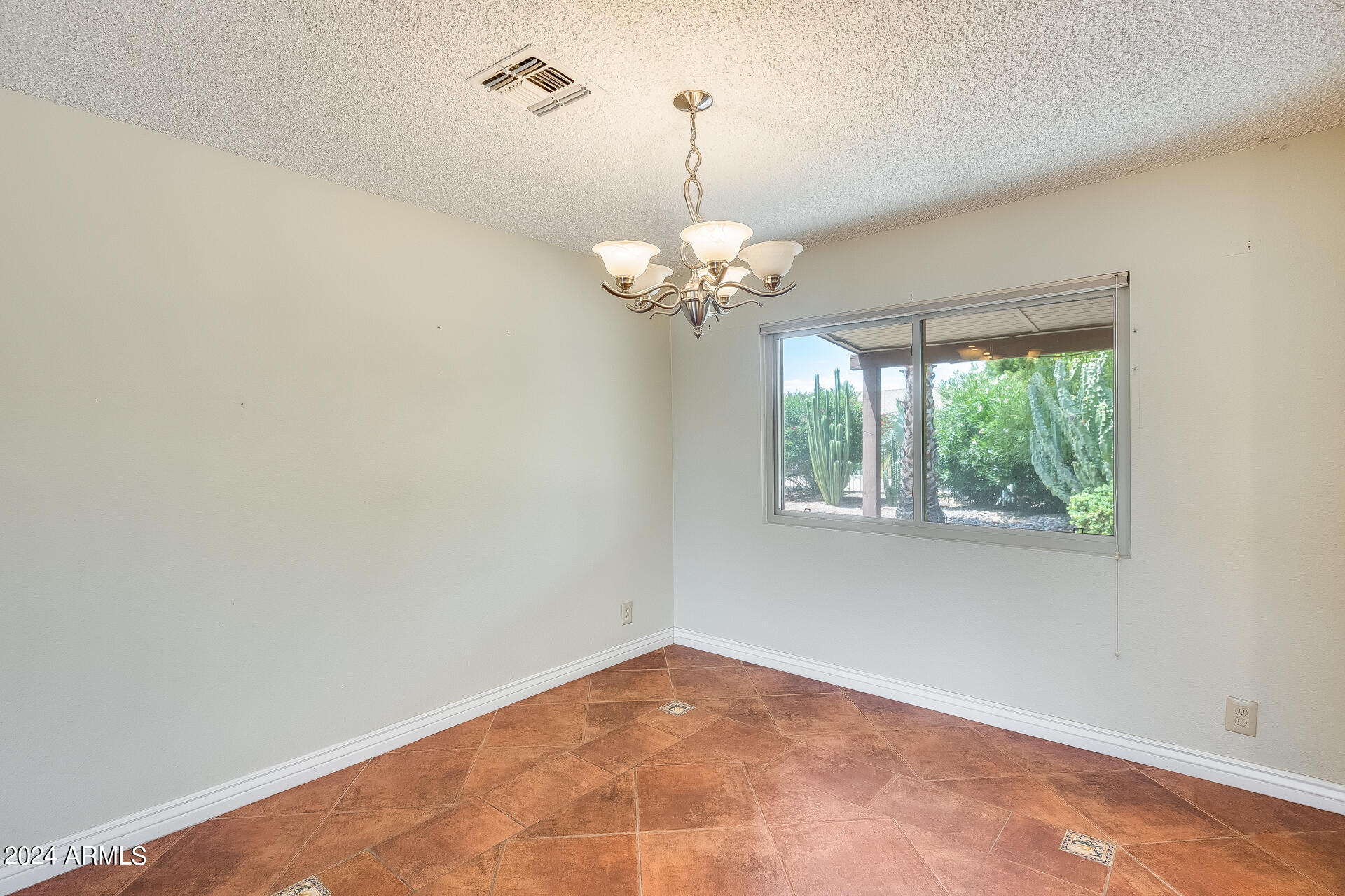 974 LEISURE WORLD Drive