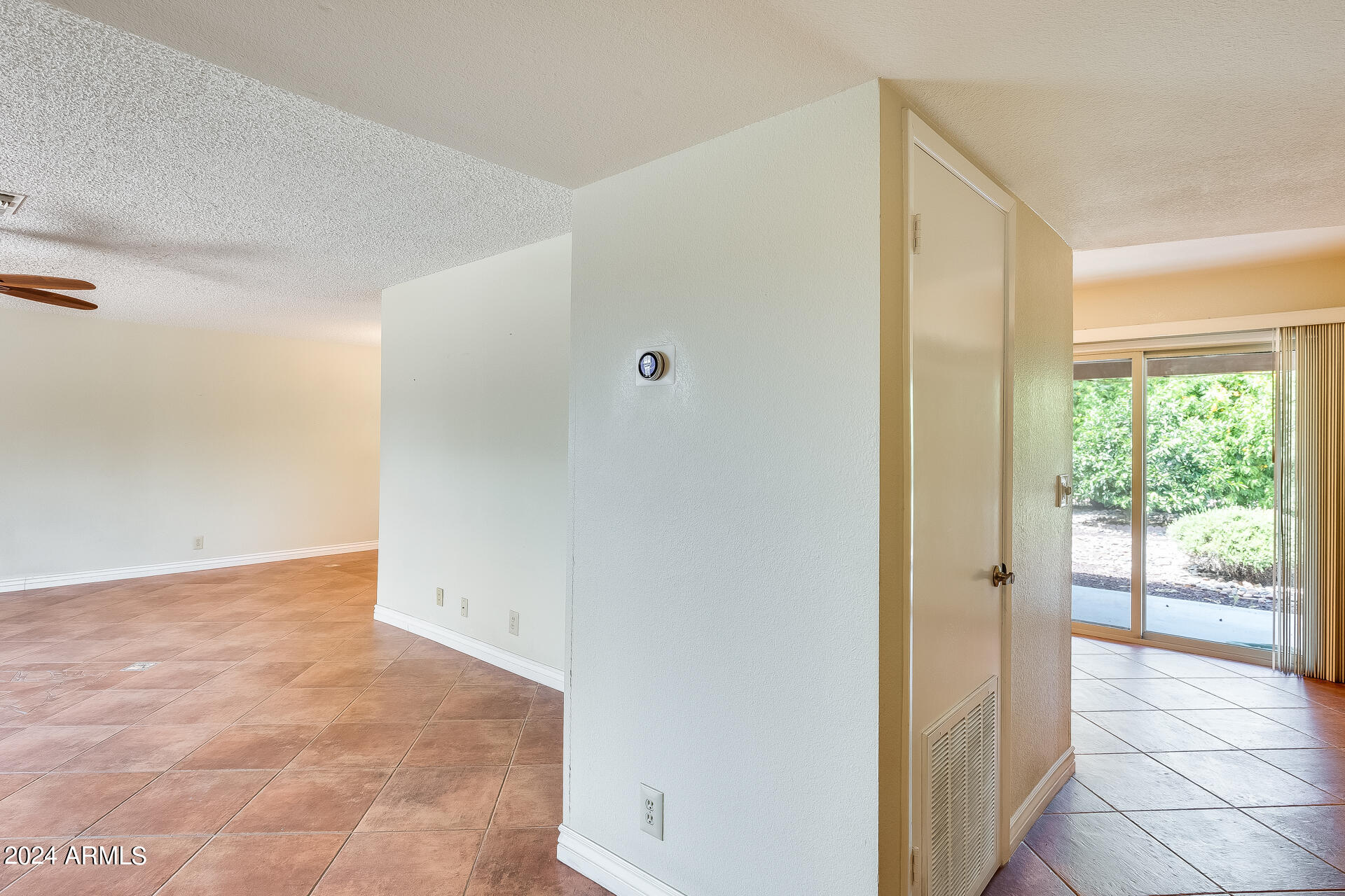 974 LEISURE WORLD Drive