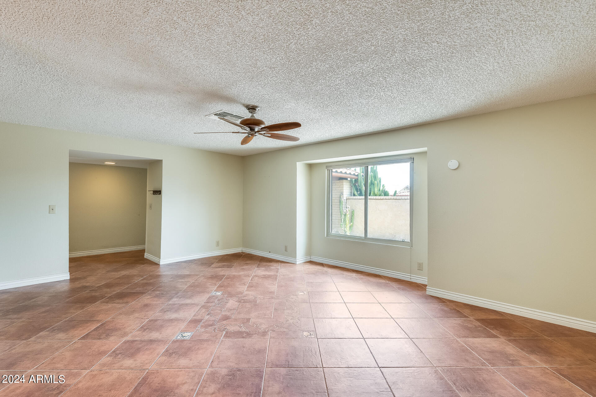 974 LEISURE WORLD Drive