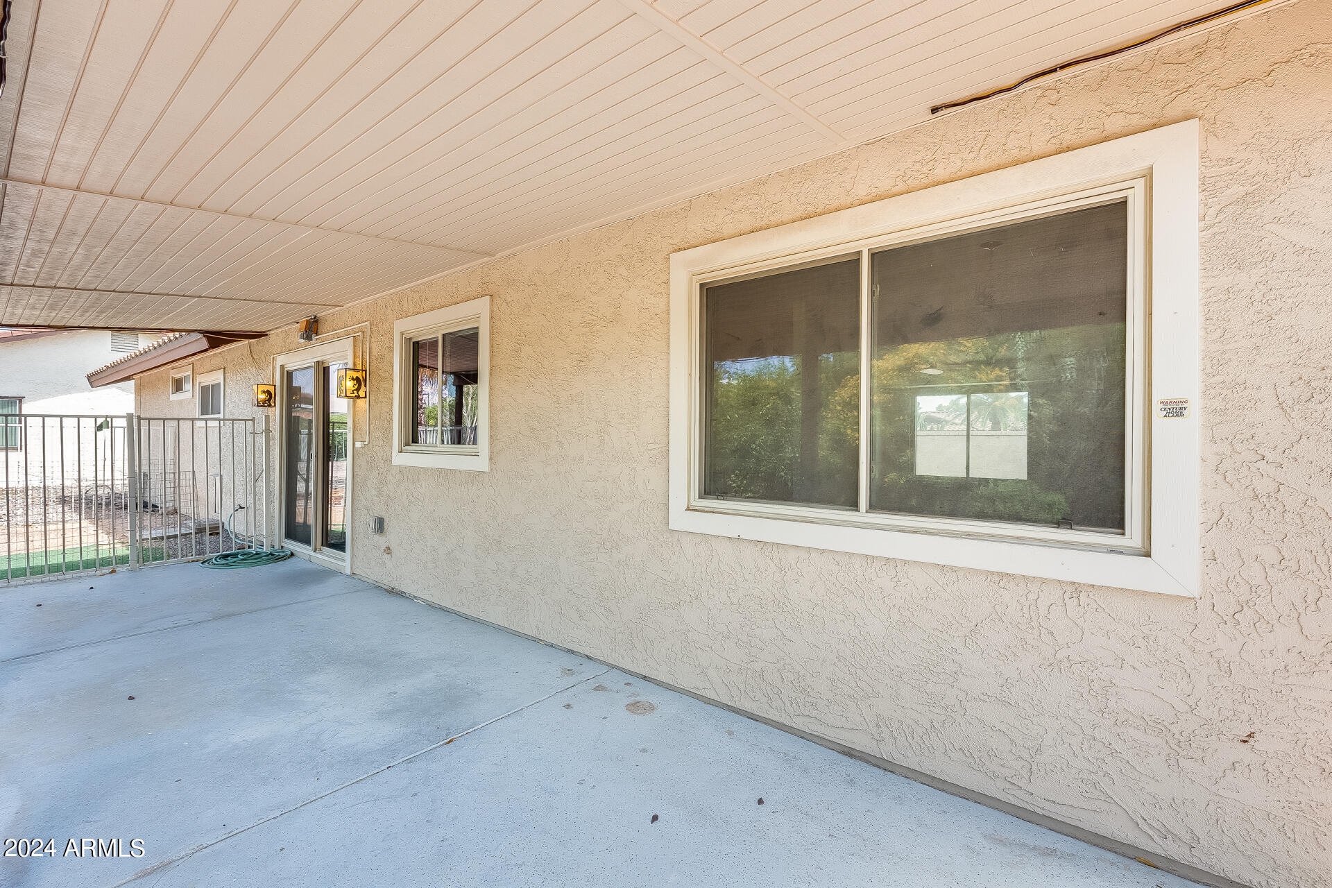 974 LEISURE WORLD Drive