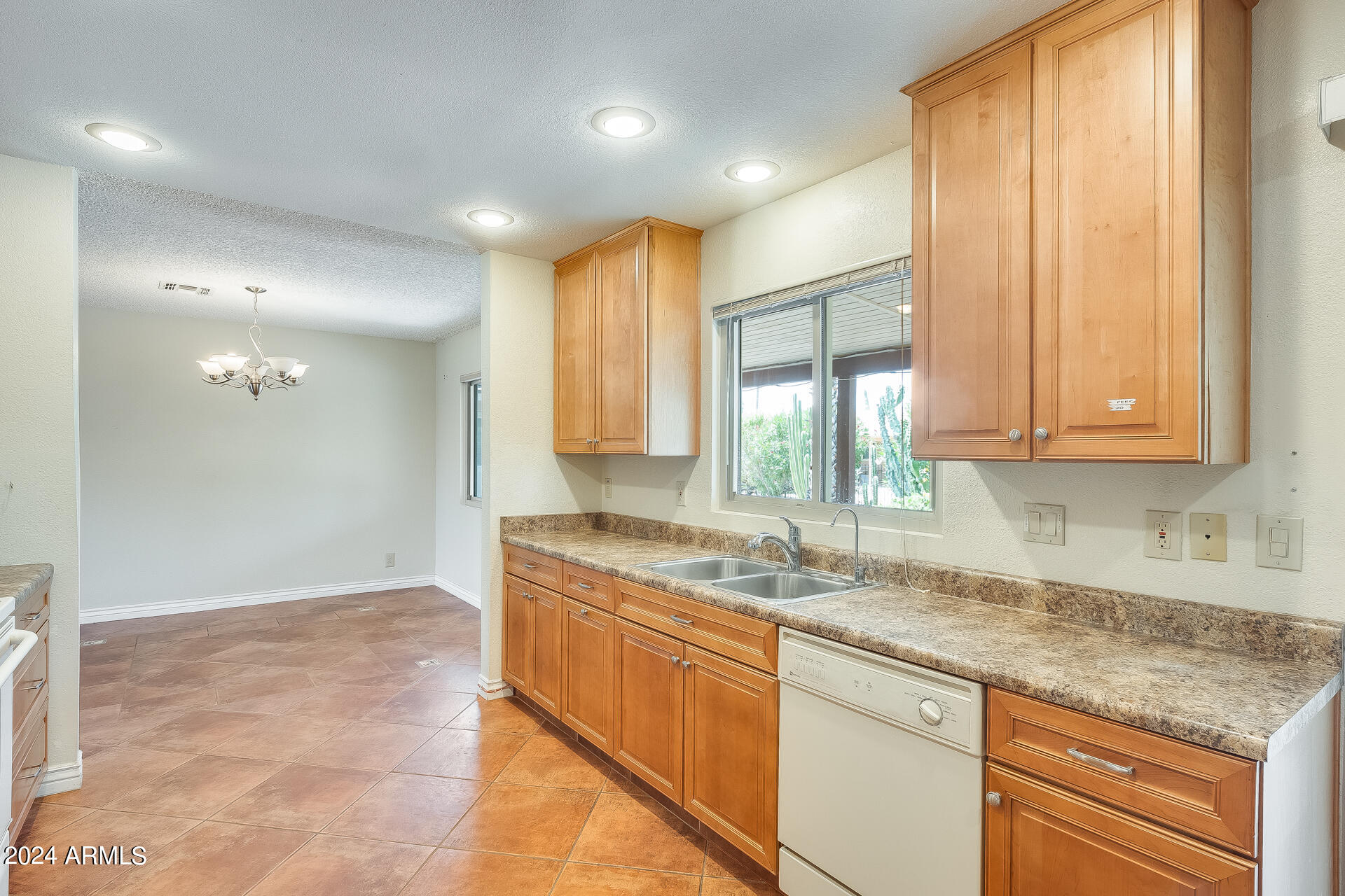 974 LEISURE WORLD Drive