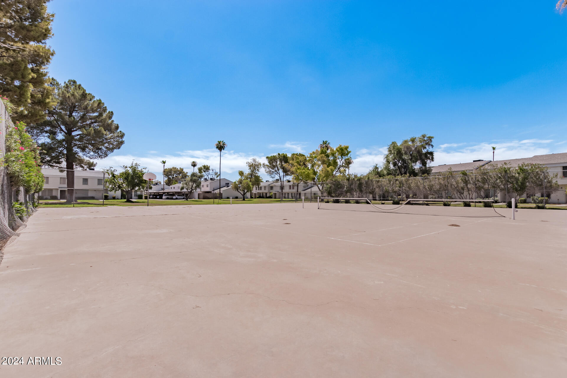 421 E REDMON Drive