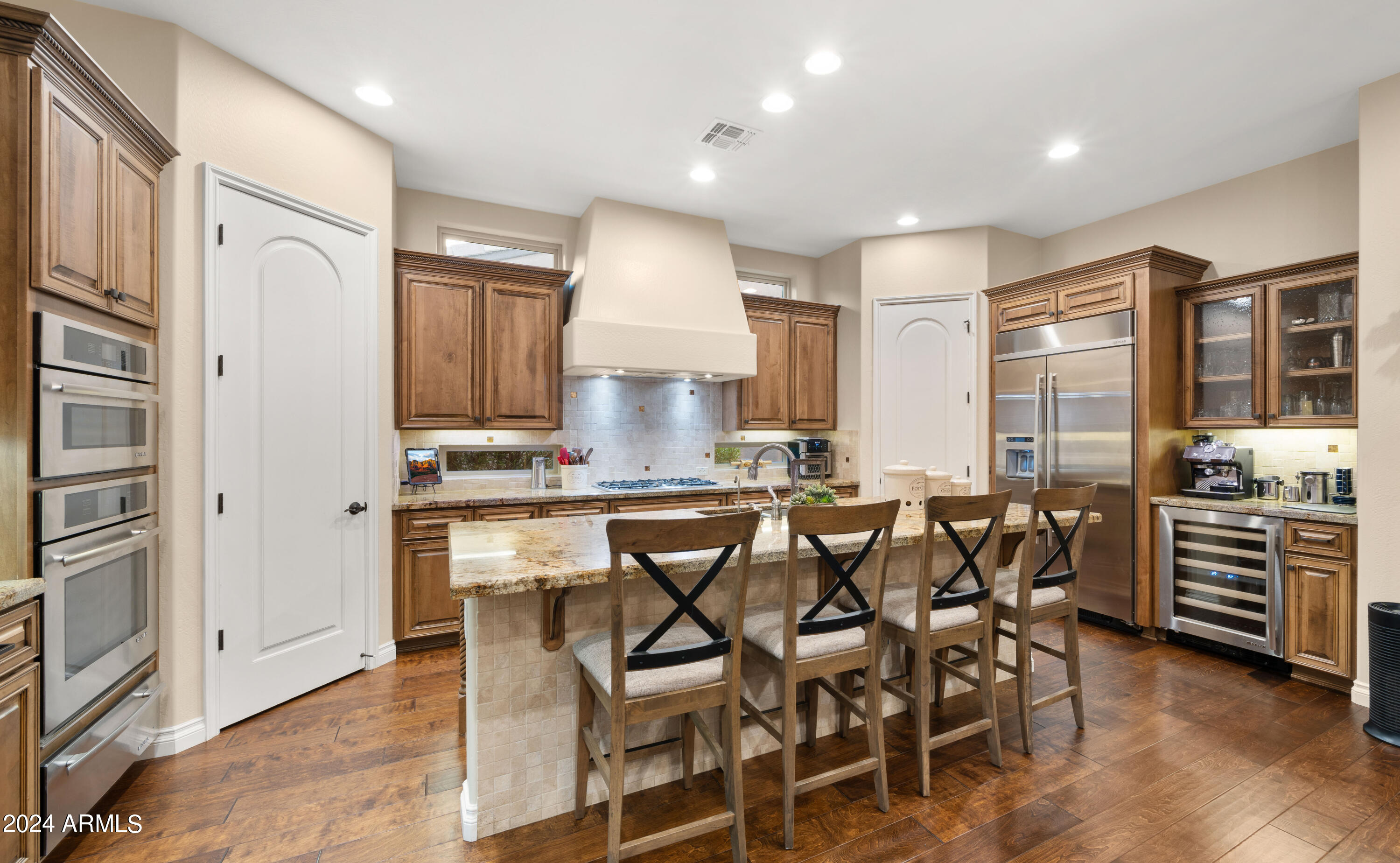 1788 E AZAFRAN Trail
