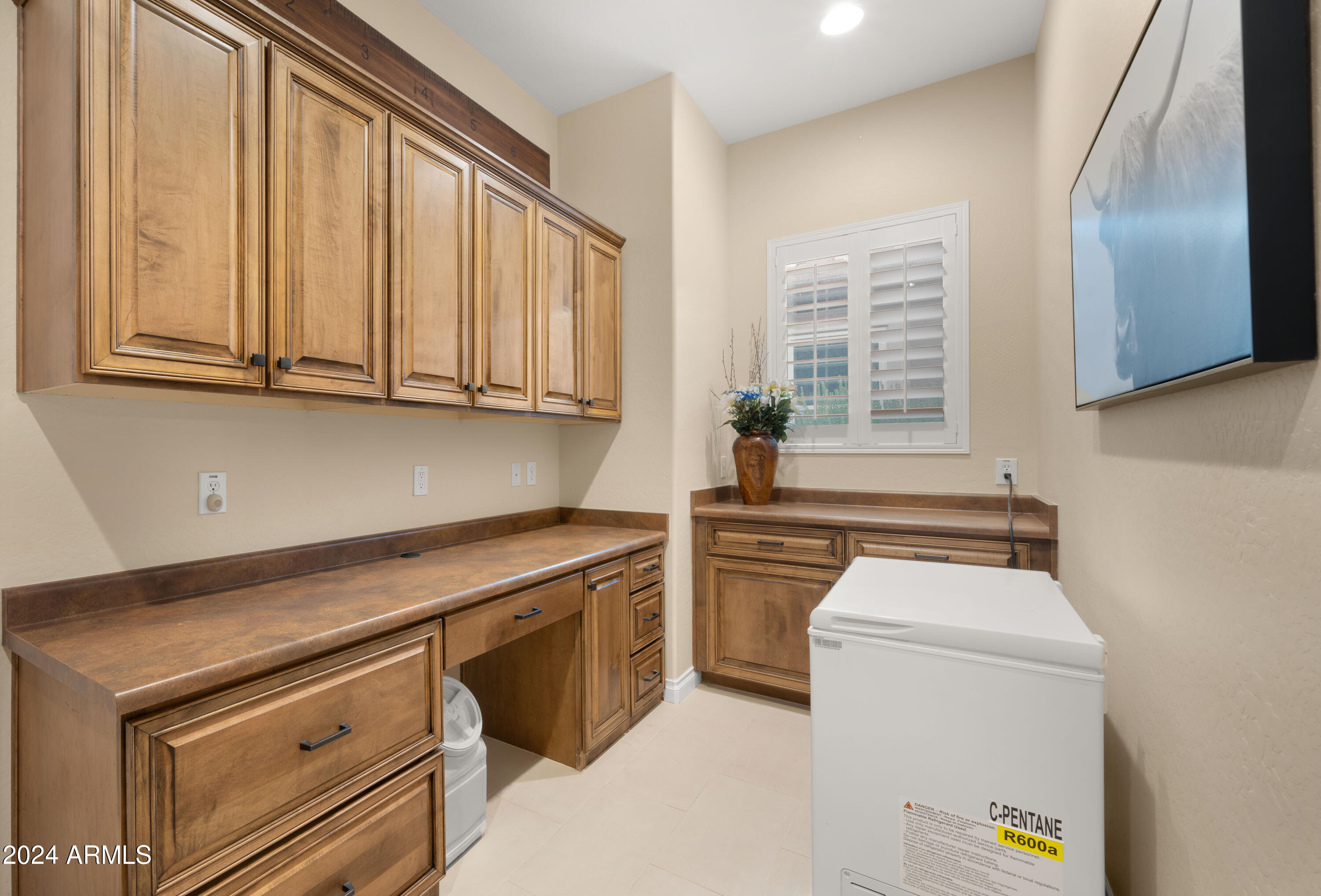 1788 E AZAFRAN Trail