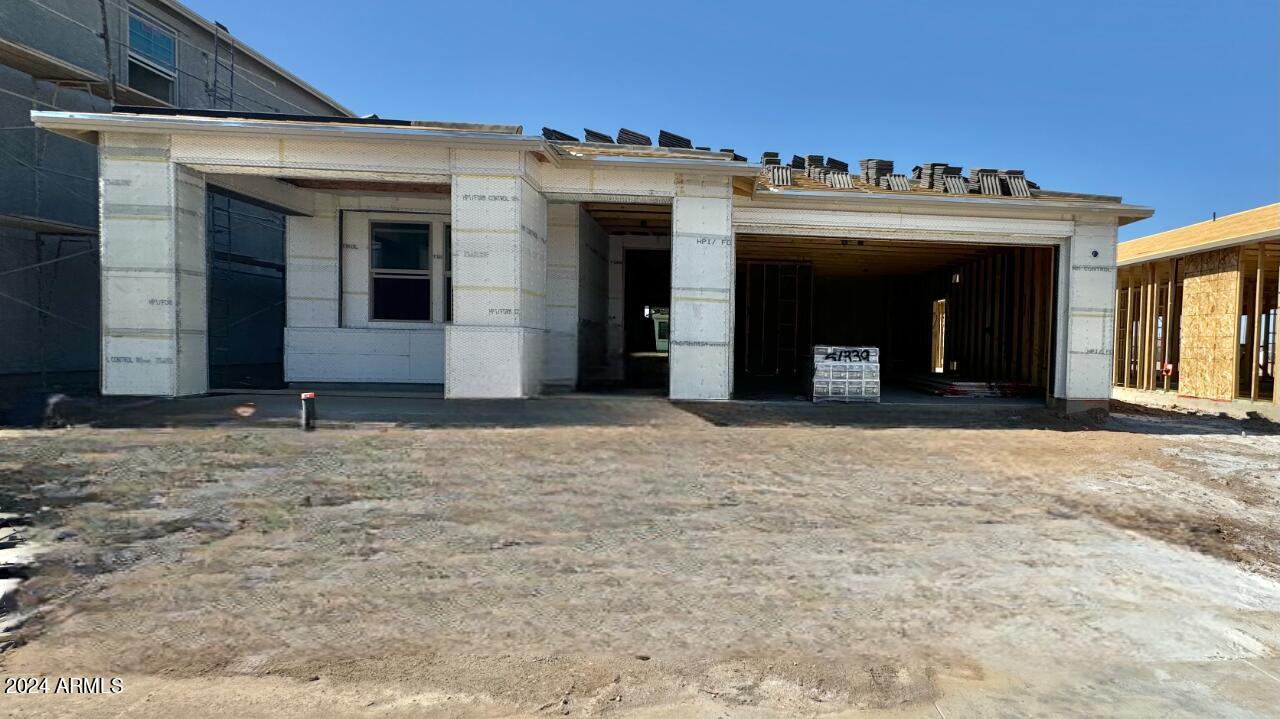 22899 E LORDS Way