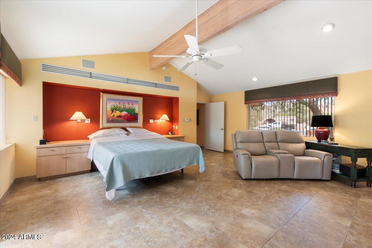 4835 E ORCHID Lane