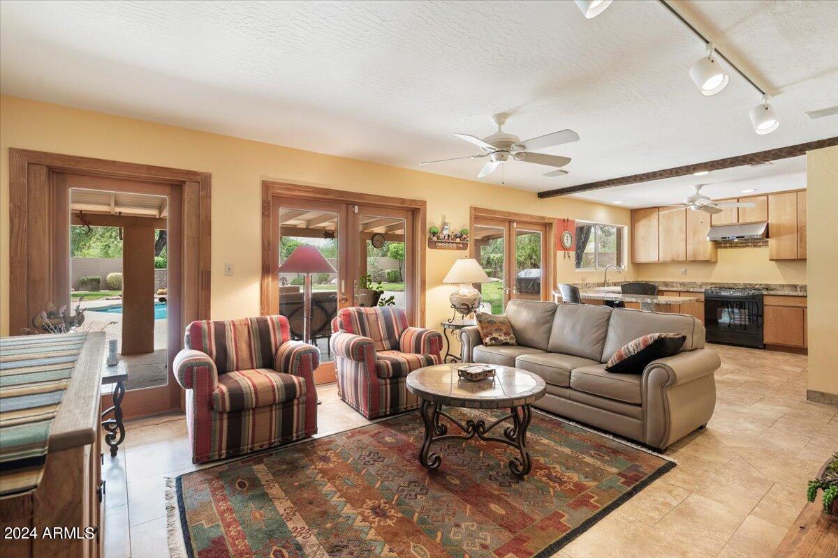 4835 E ORCHID Lane