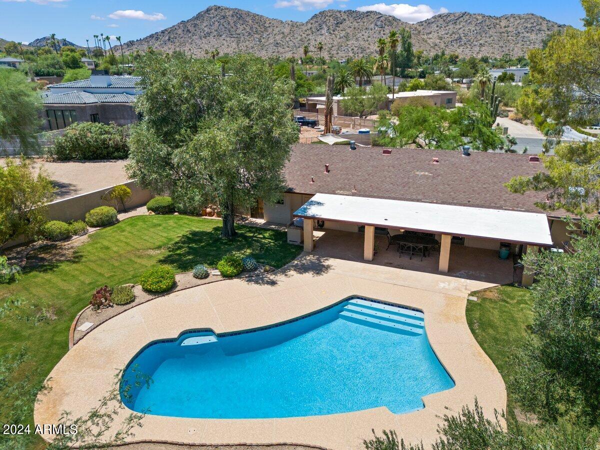 4835 E ORCHID Lane