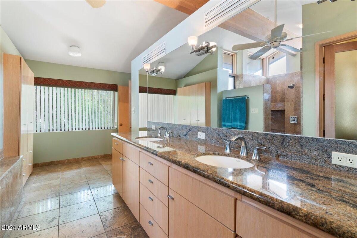 4835 E ORCHID Lane