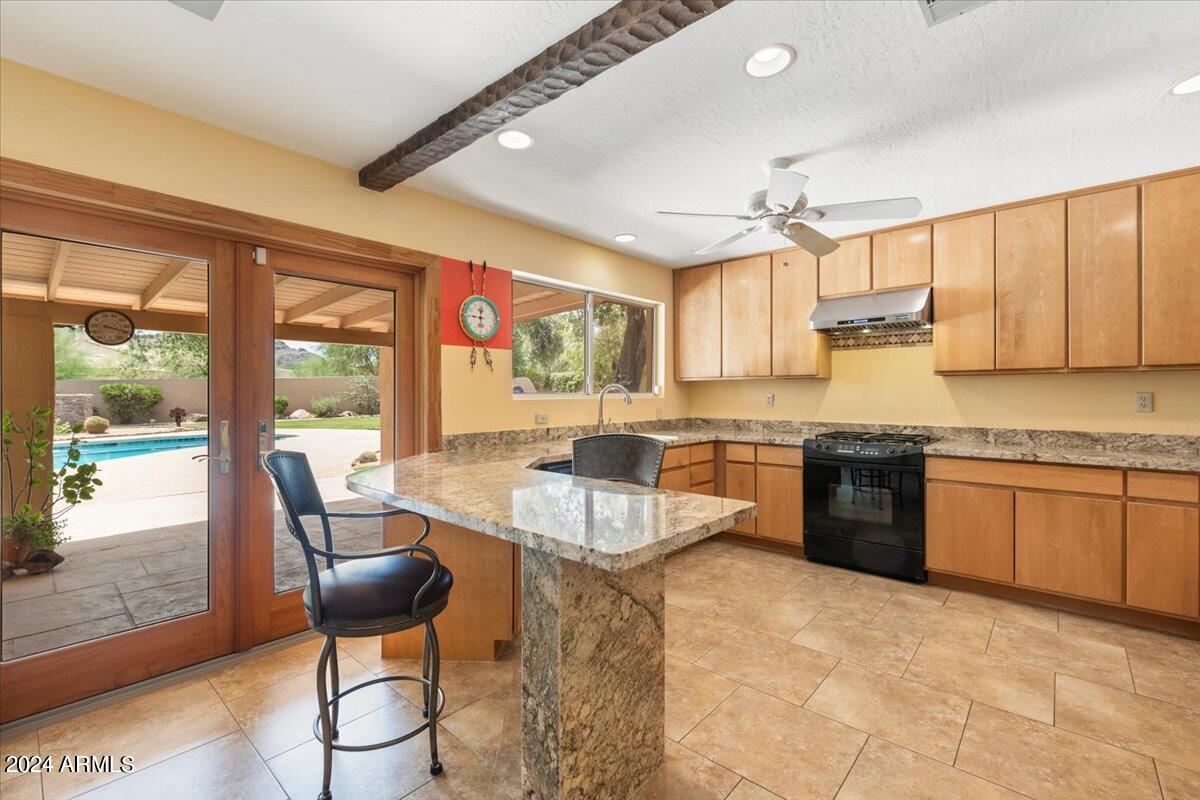 4835 E ORCHID Lane
