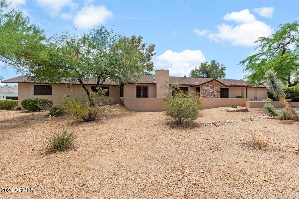 4835 E ORCHID Lane