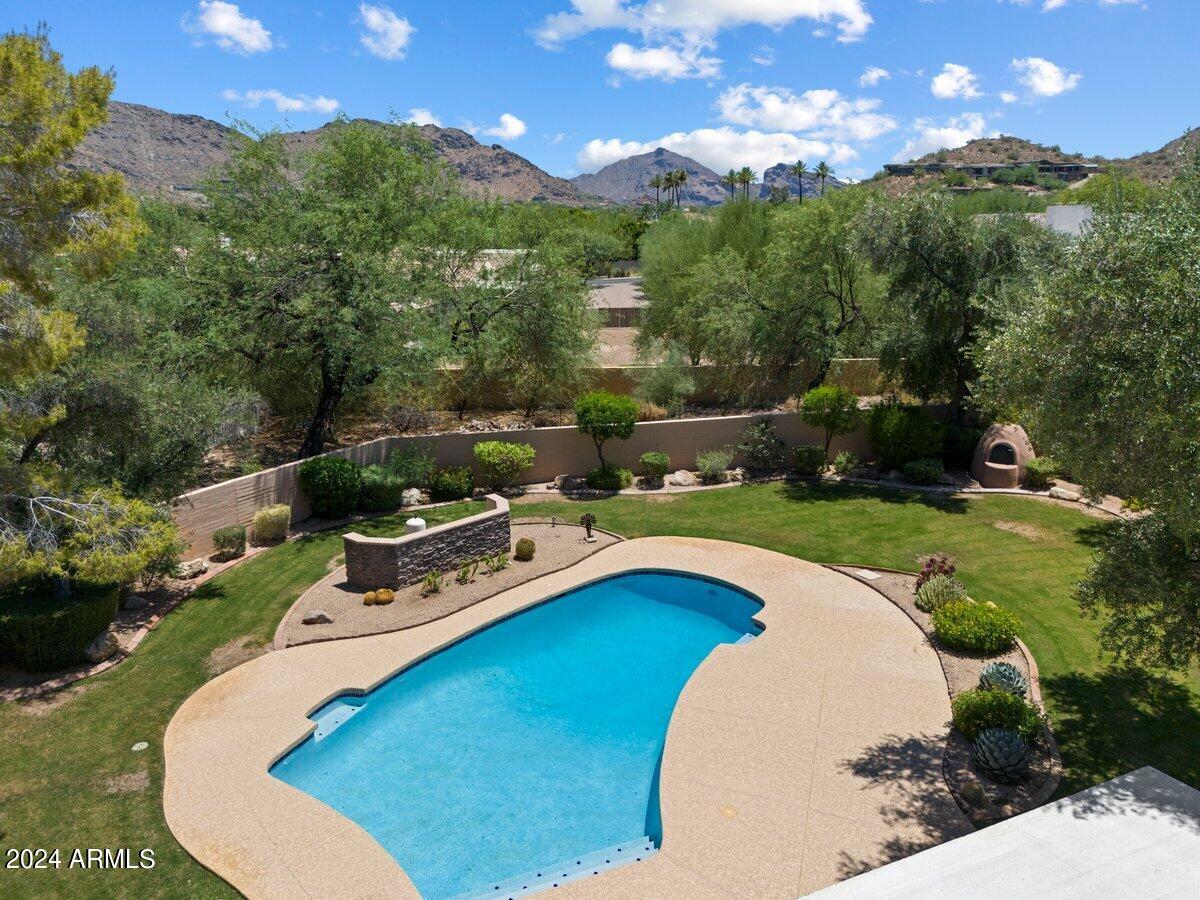 4835 E ORCHID Lane