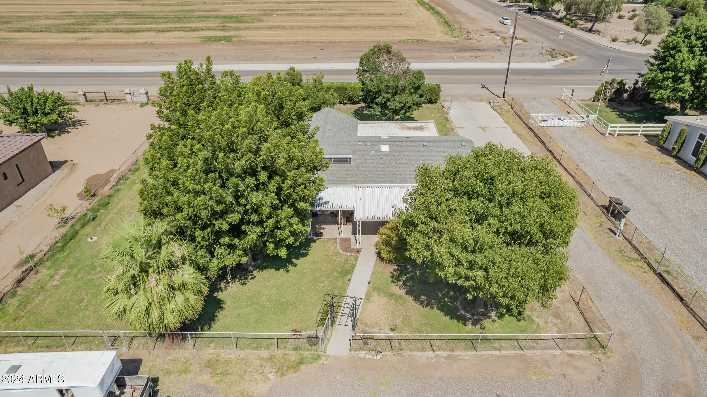 8412 N 99TH Avenue