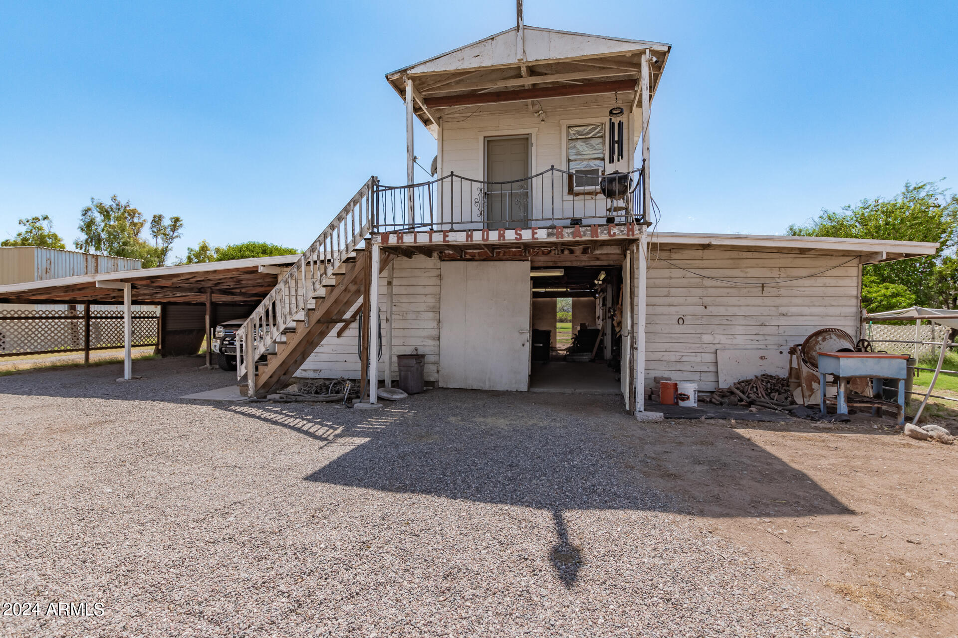 8412 N 99TH Avenue