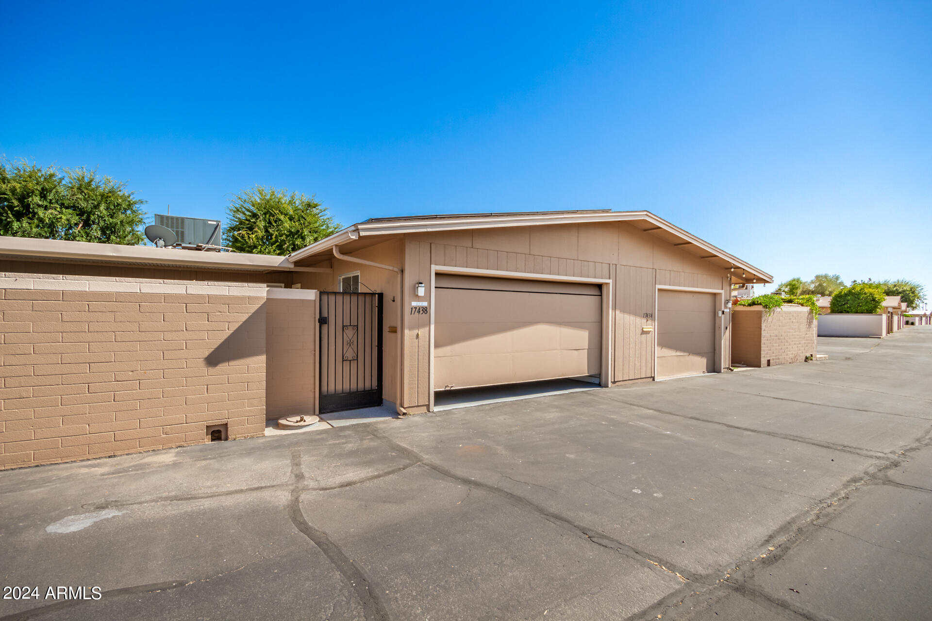 17438 N 99TH Drive