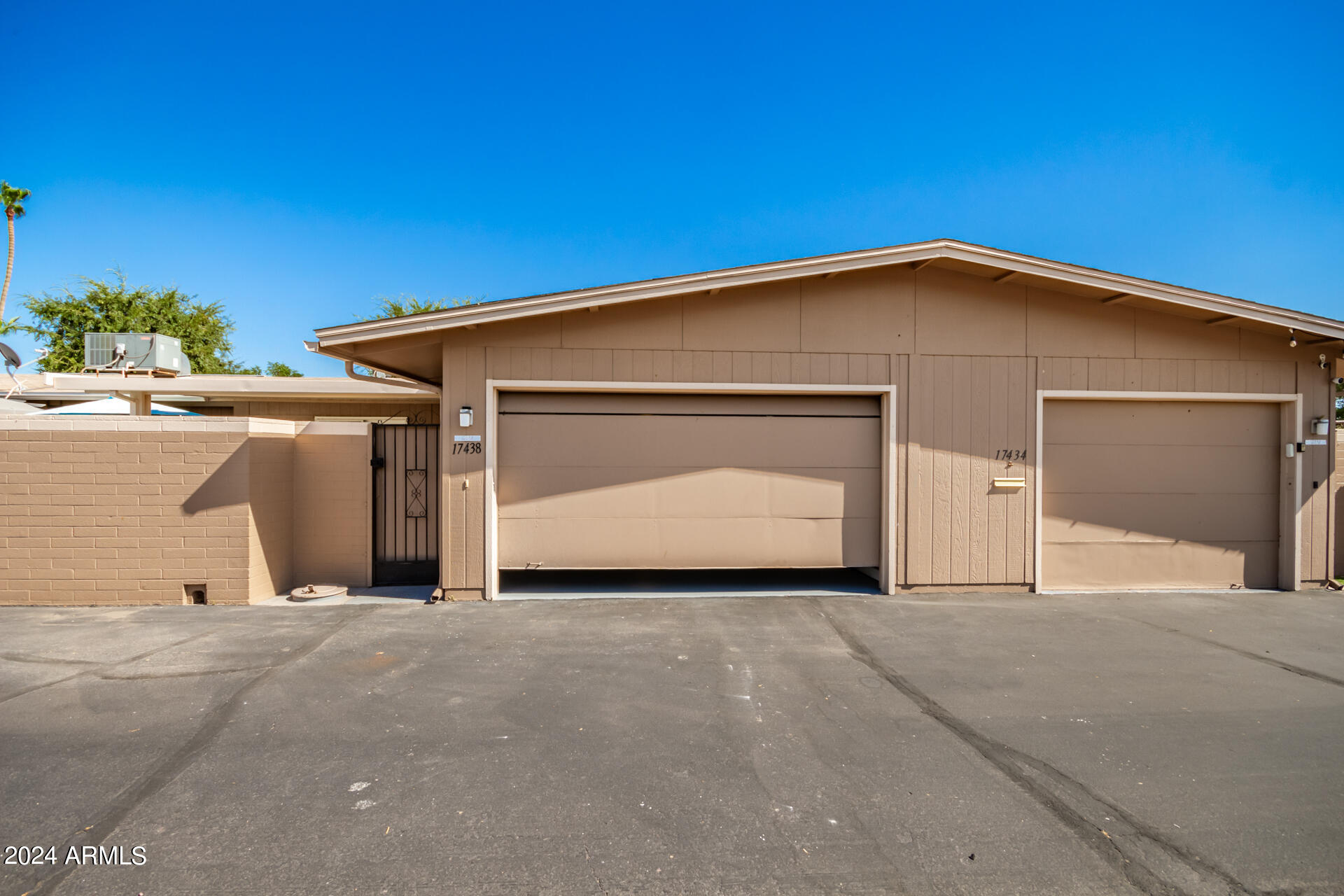 17438 N 99TH Drive