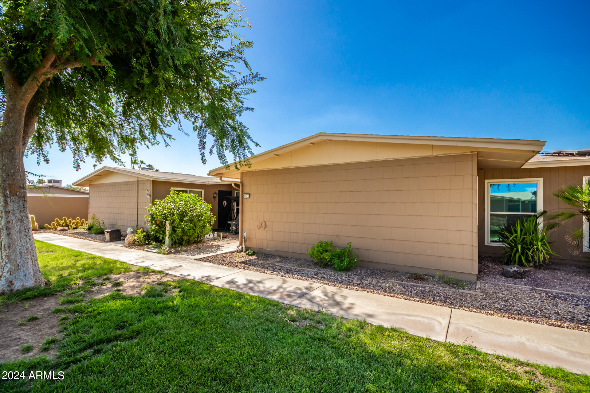 17438 N 99TH Drive