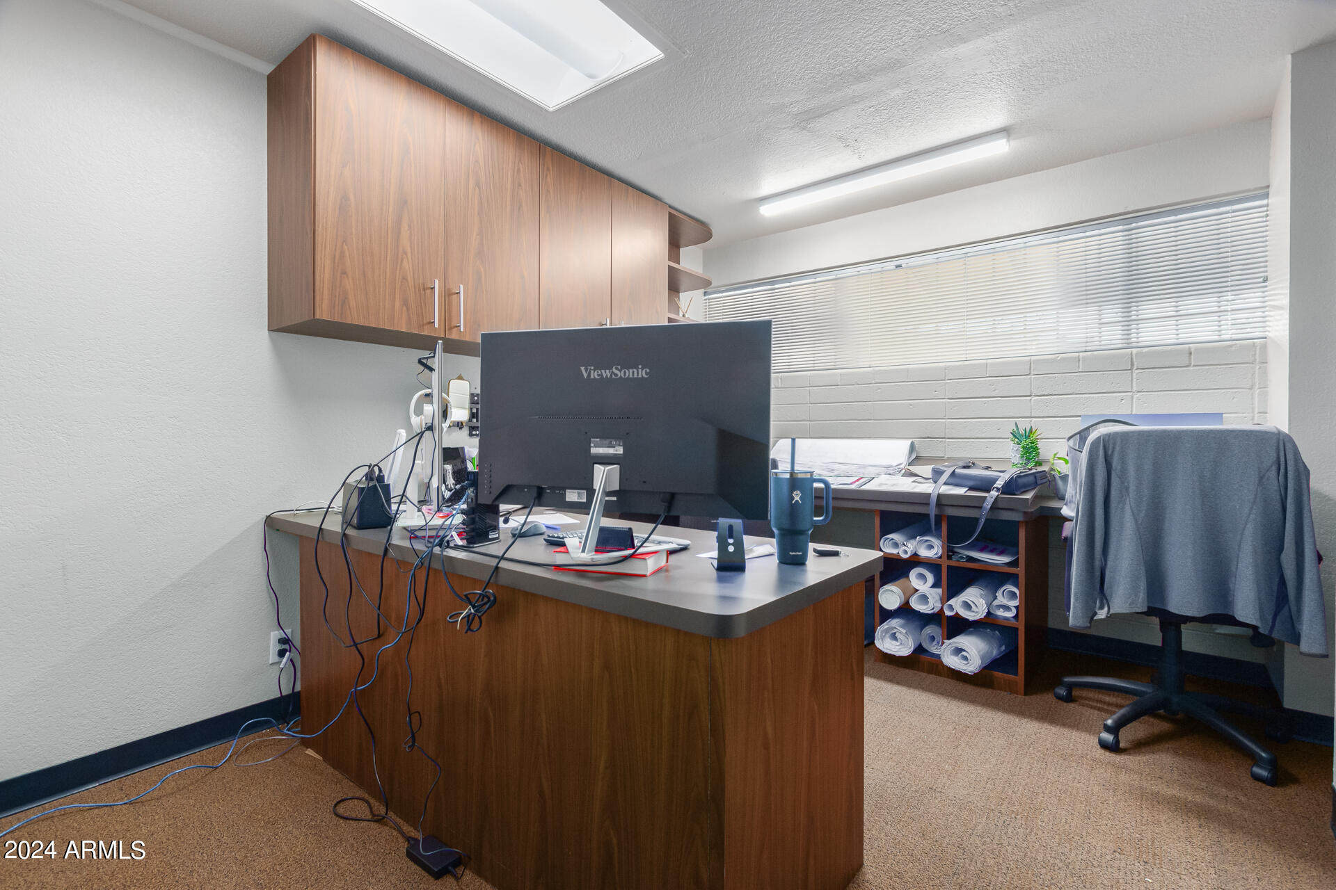 1150 N COUNTRY CLUB Drive # 3