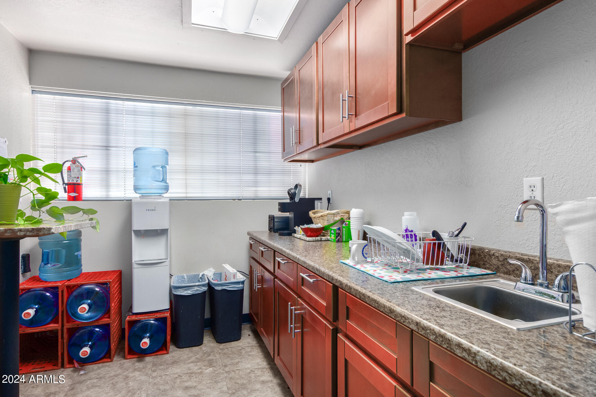 1150 N COUNTRY CLUB Drive # 3