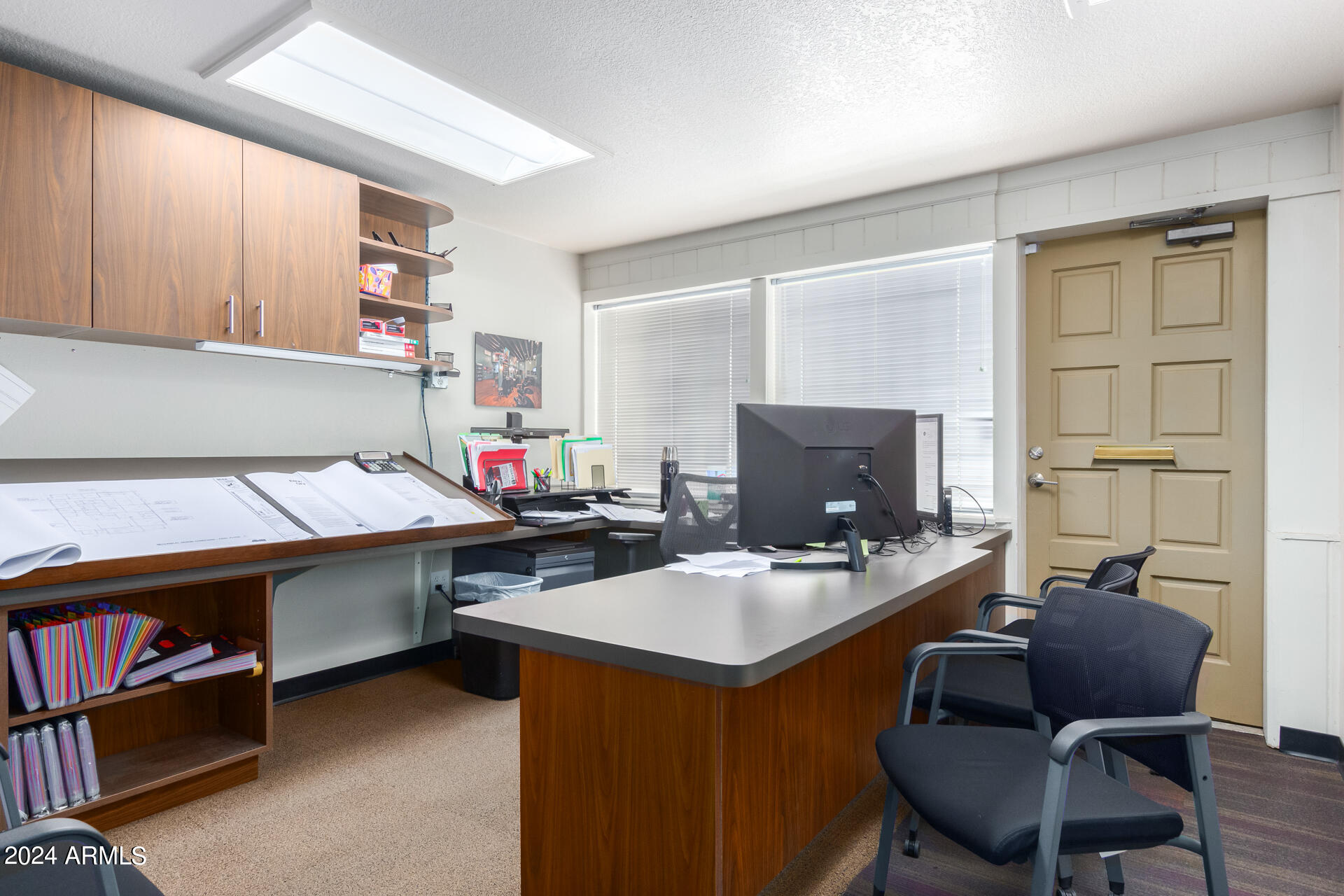 1150 N COUNTRY CLUB Drive # 3