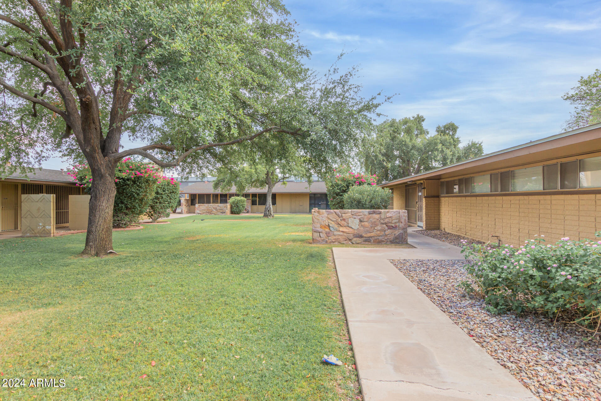 1150 N COUNTRY CLUB Drive # 3