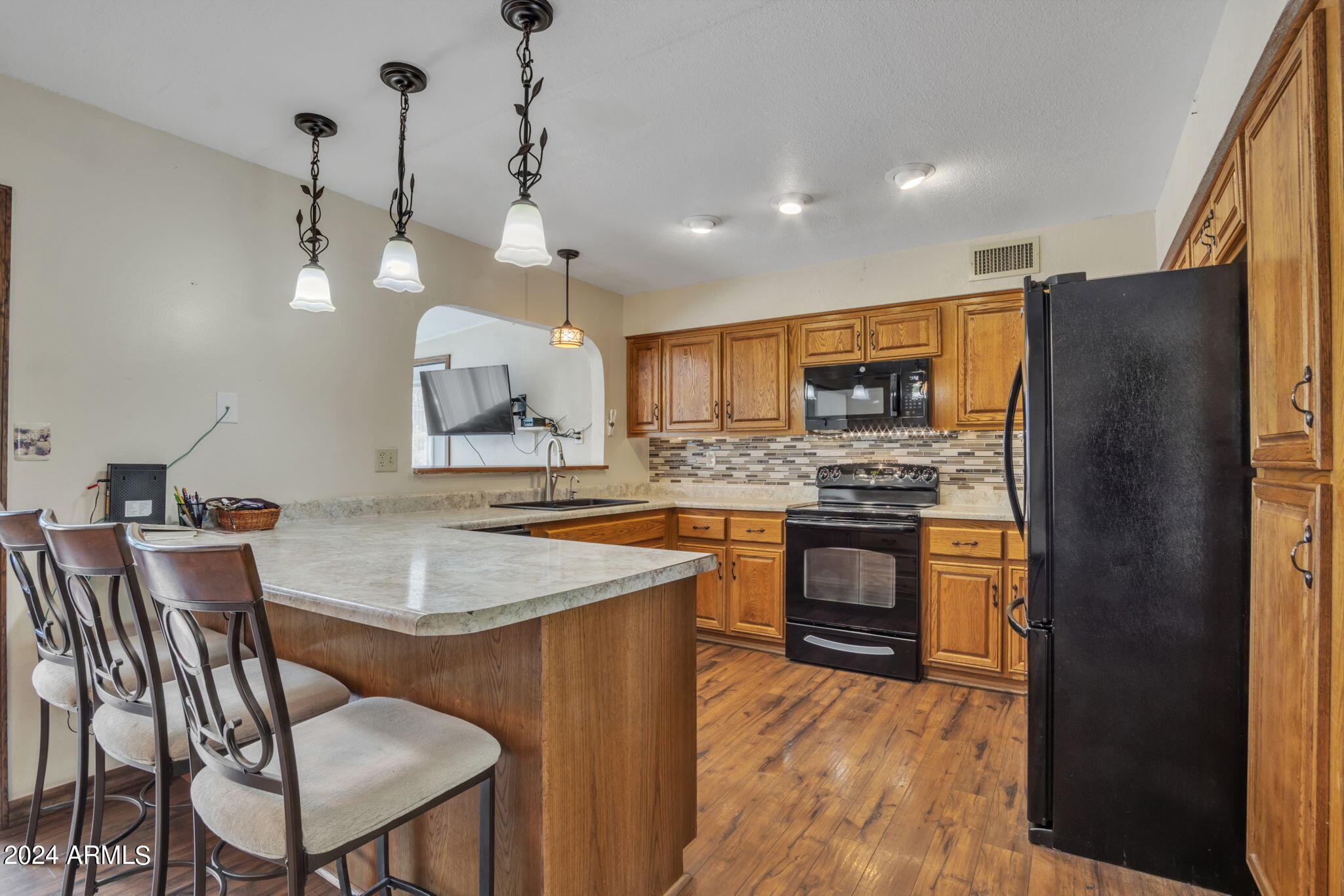 507 S 80TH Place