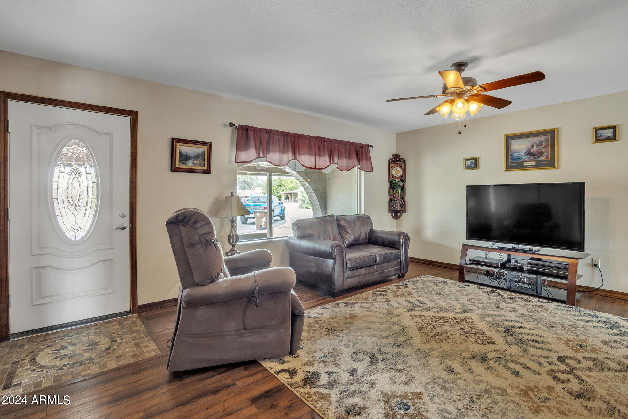 507 S 80TH Place