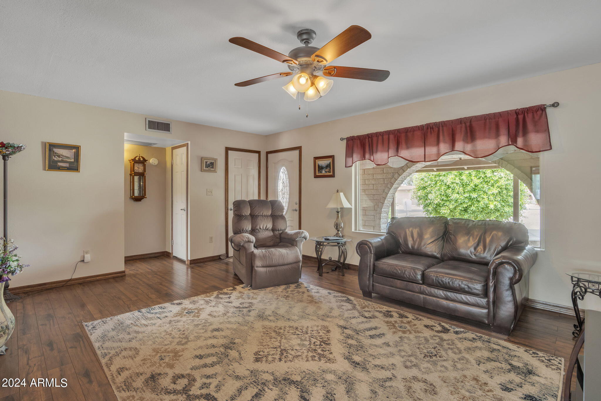 507 S 80TH Place