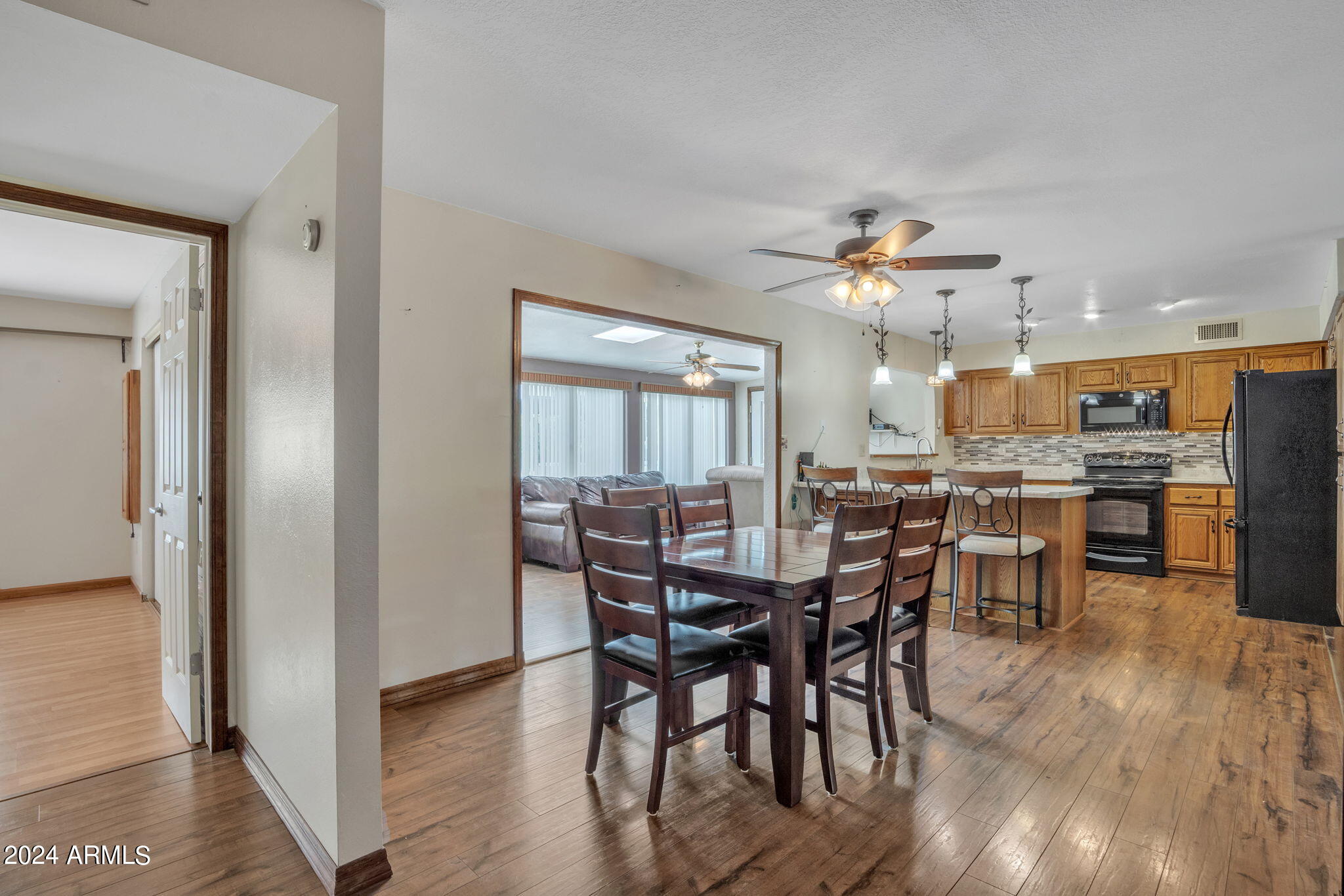 507 S 80TH Place