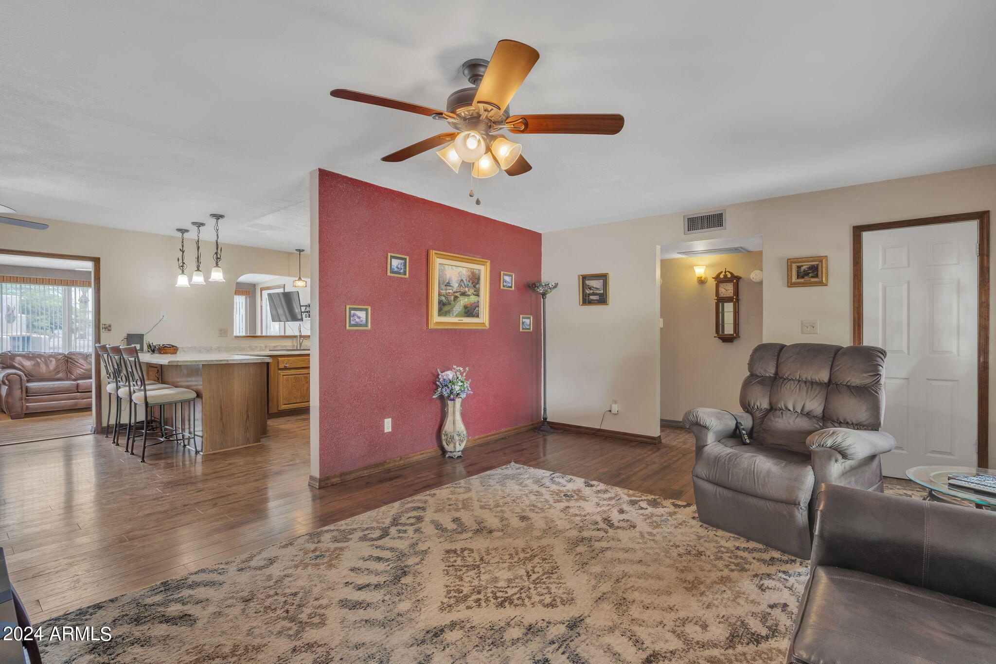 507 S 80TH Place