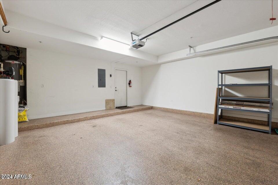 5550 N 16TH Street, 135