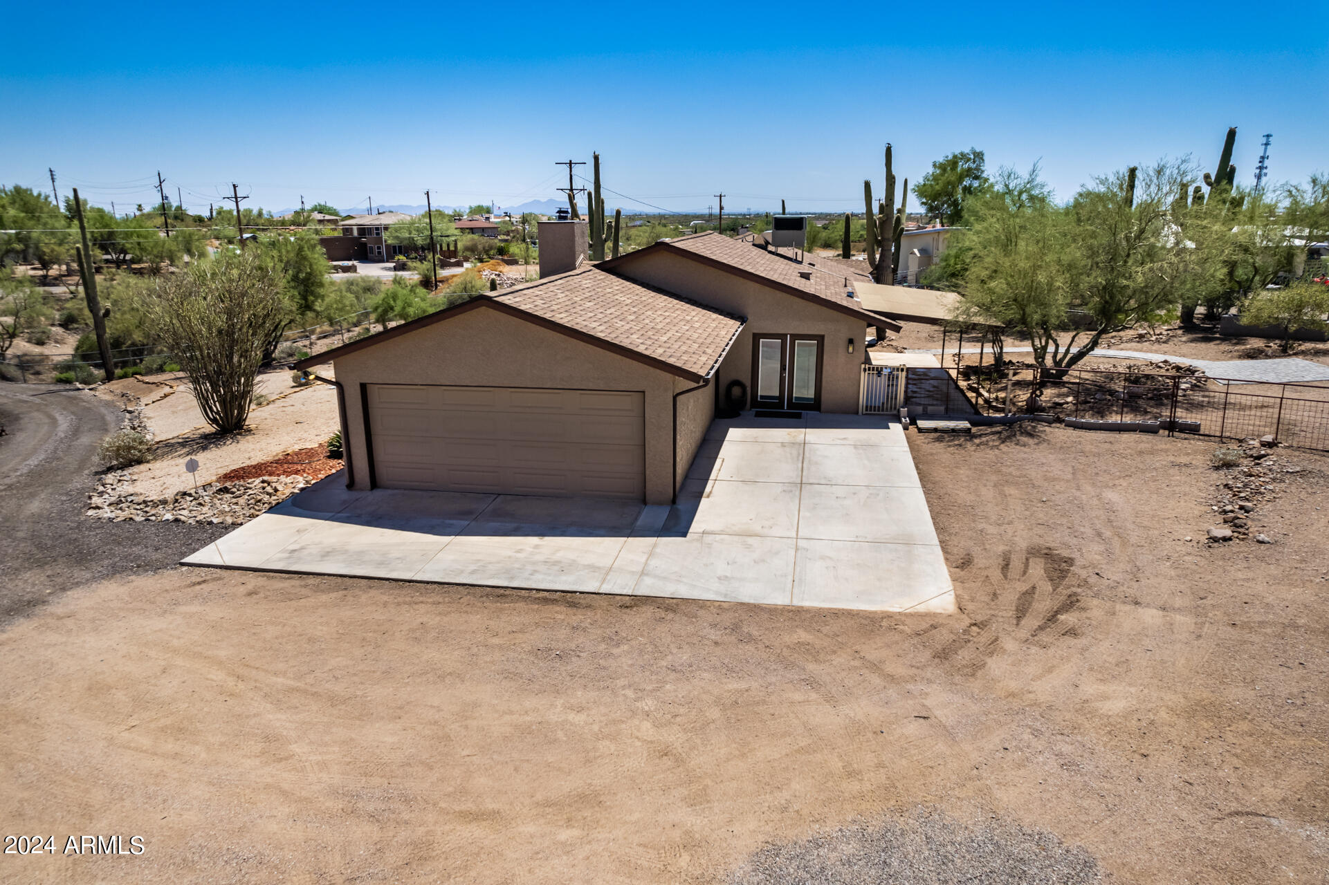 4624 E SUPERSTITION Boulevard