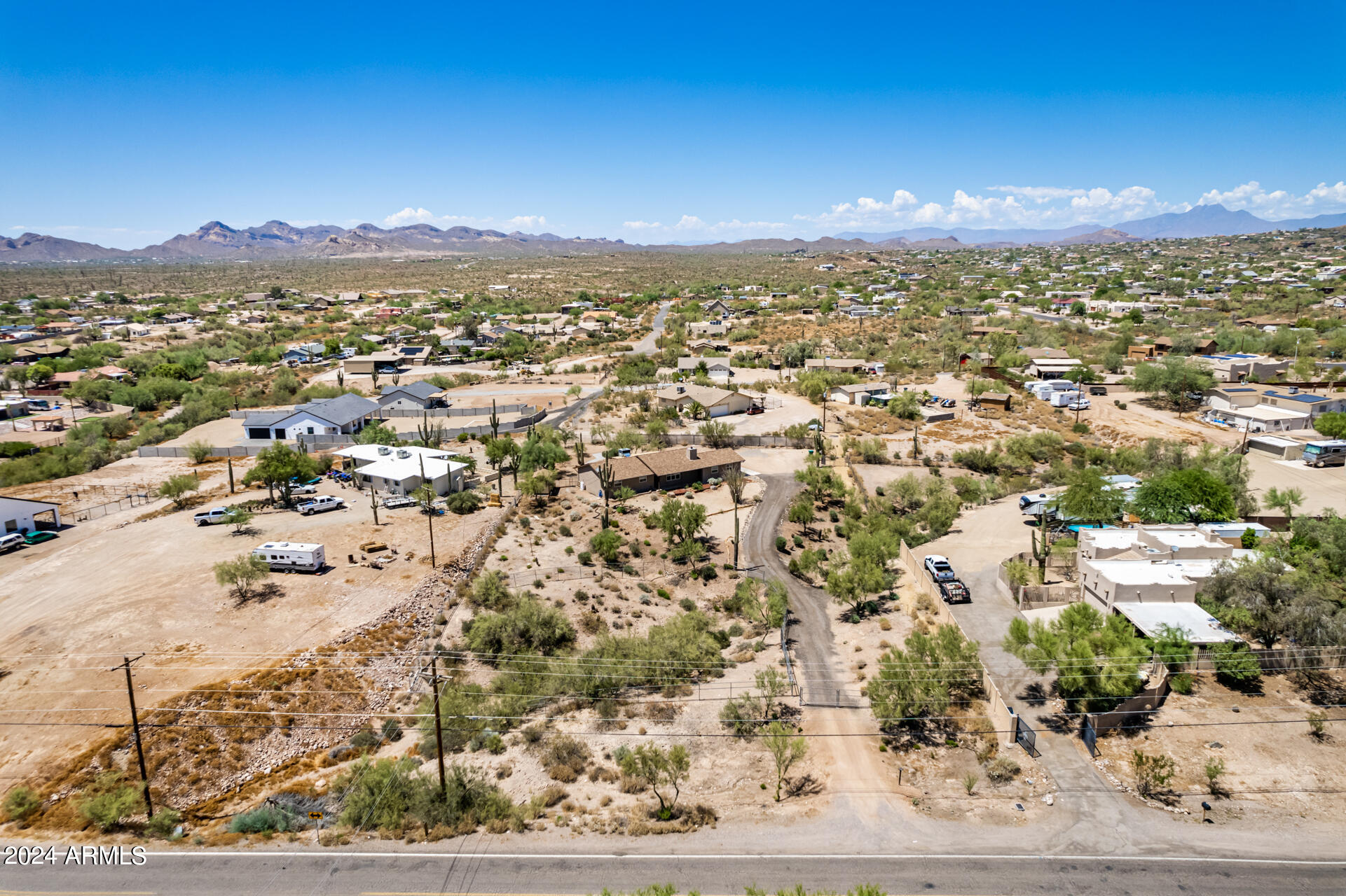4624 E SUPERSTITION Boulevard