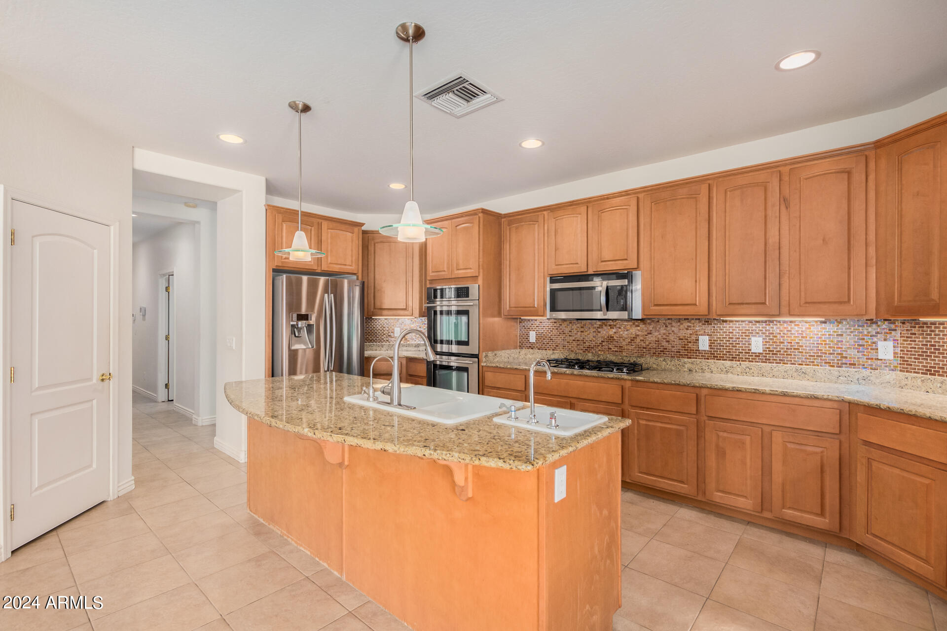 16497 W YUMA Road