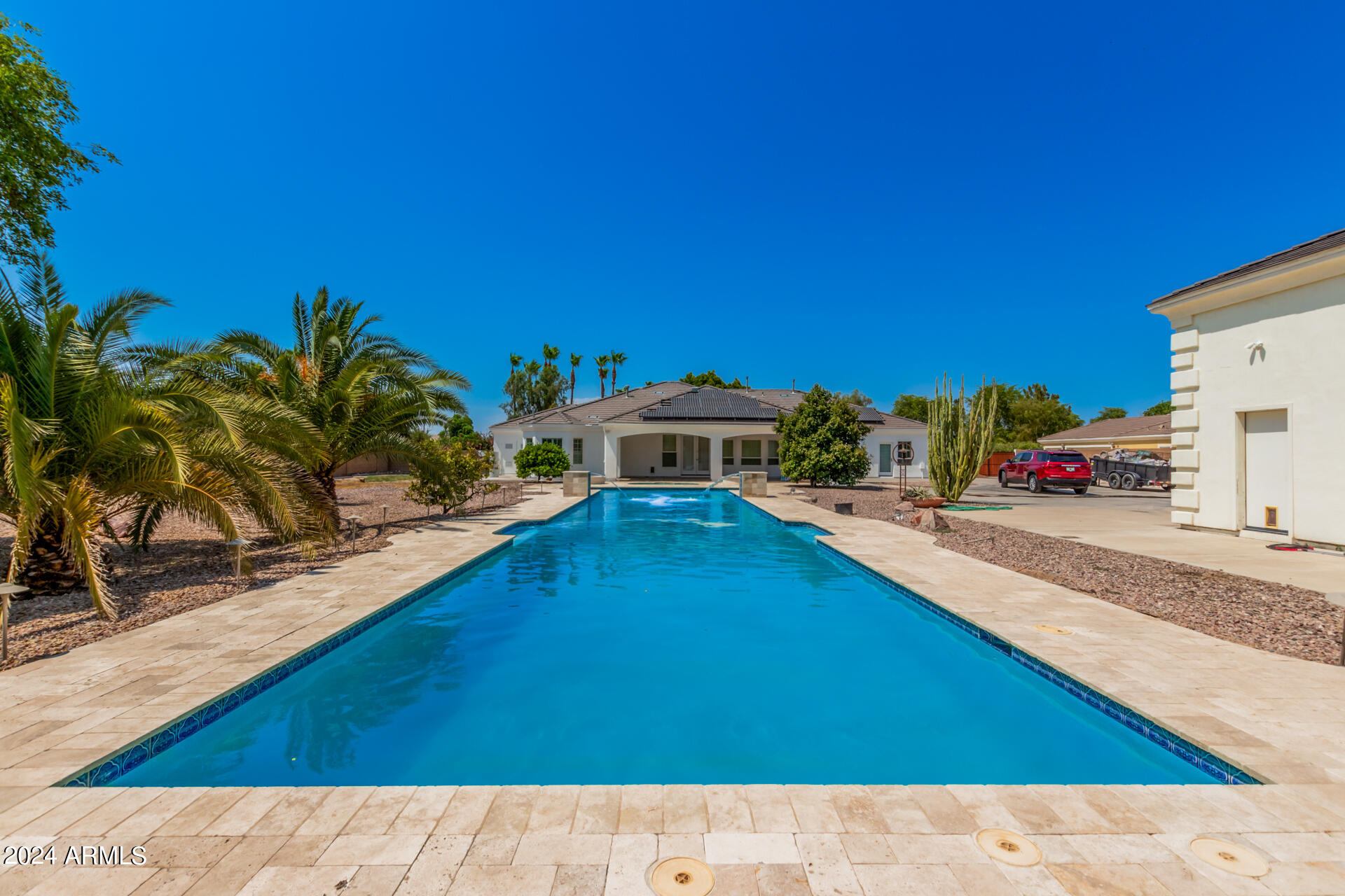16497 W YUMA Road