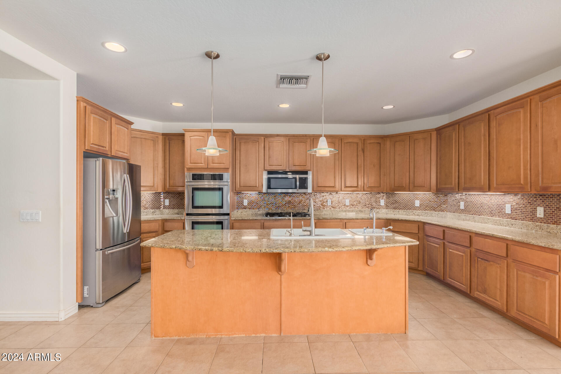 16497 W YUMA Road