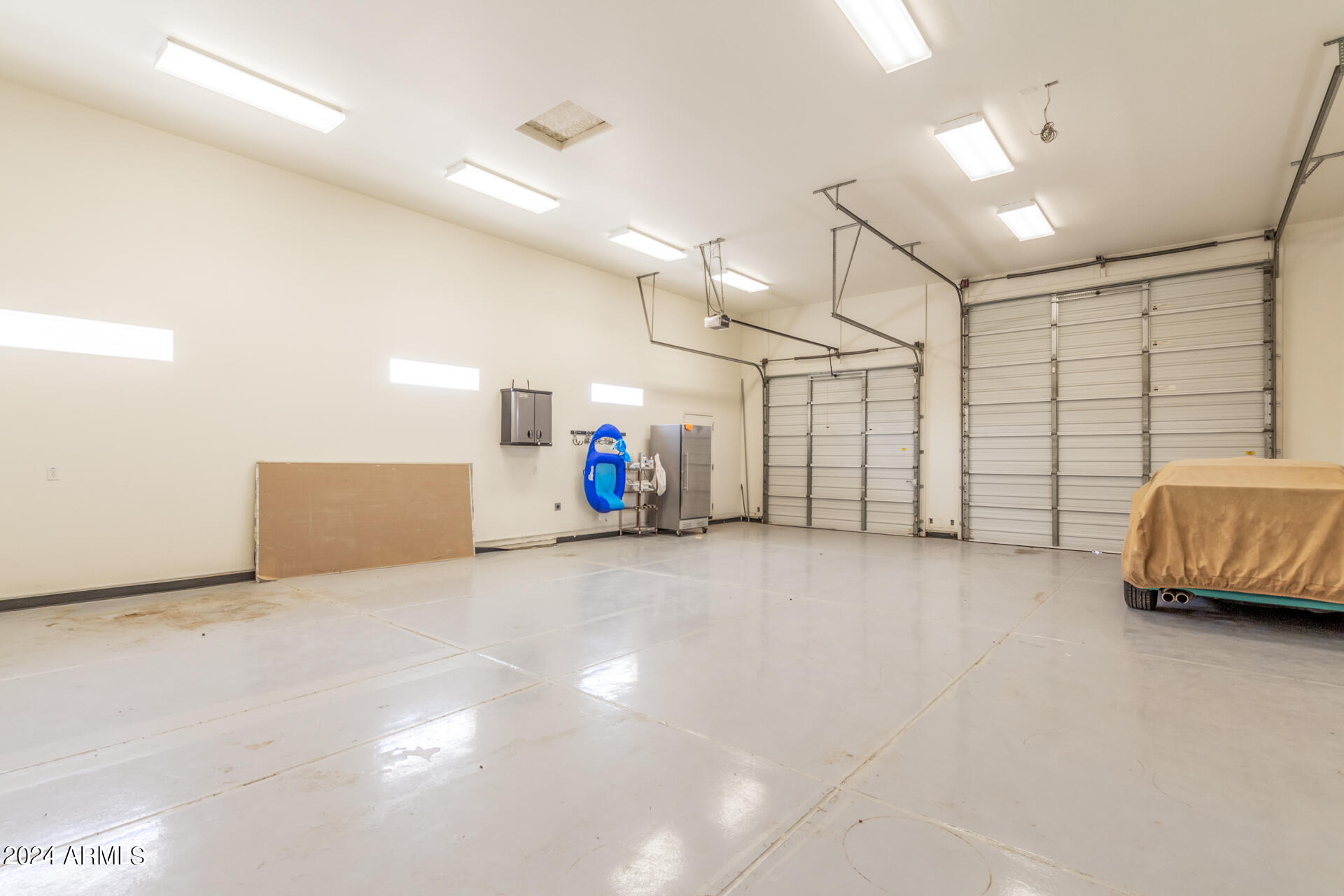 16497 W YUMA Road