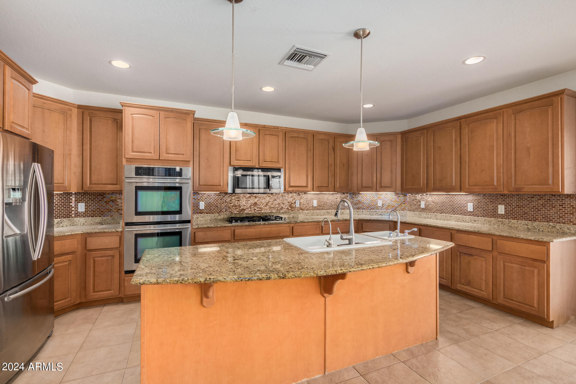 16497 W YUMA Road