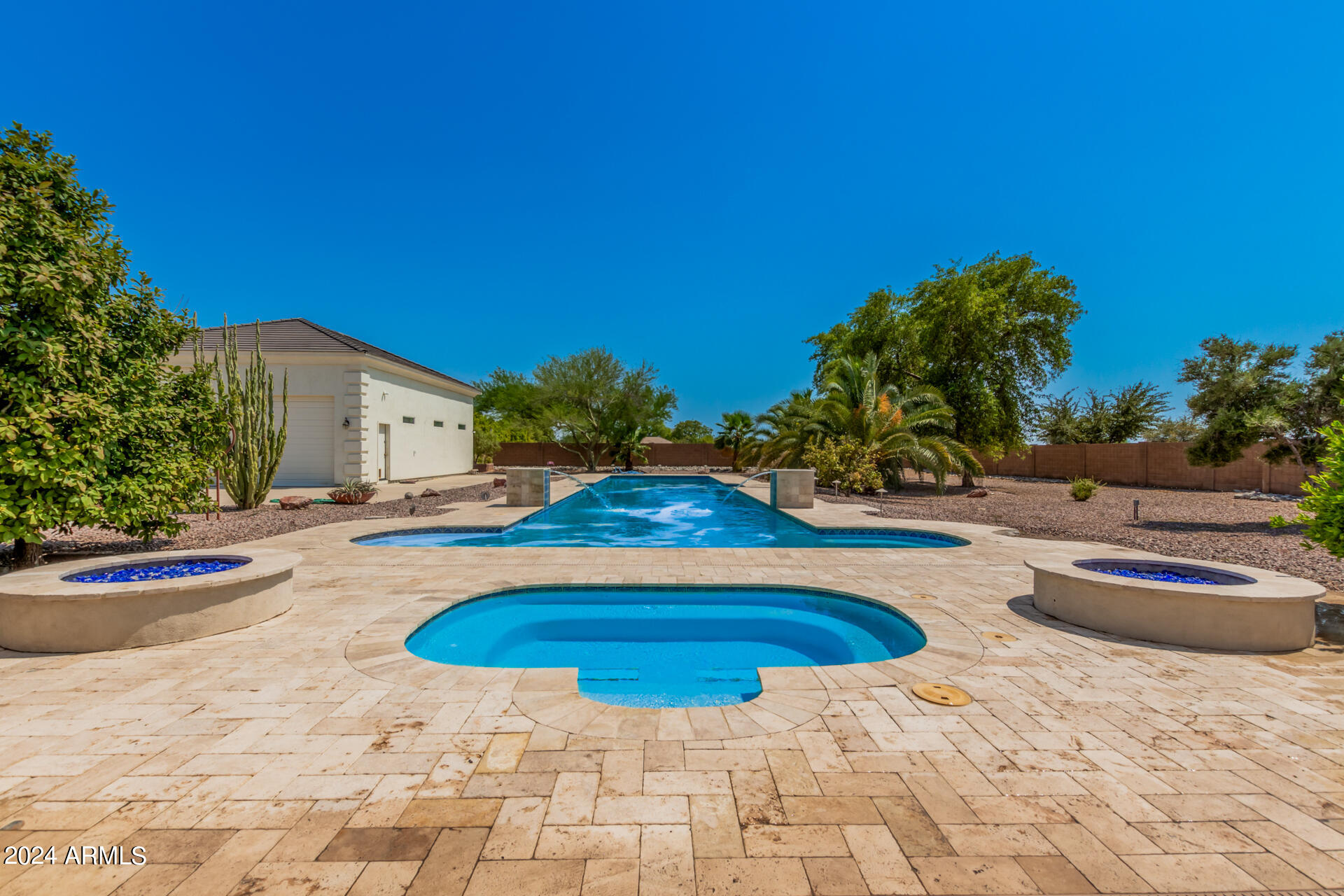 16497 W YUMA Road
