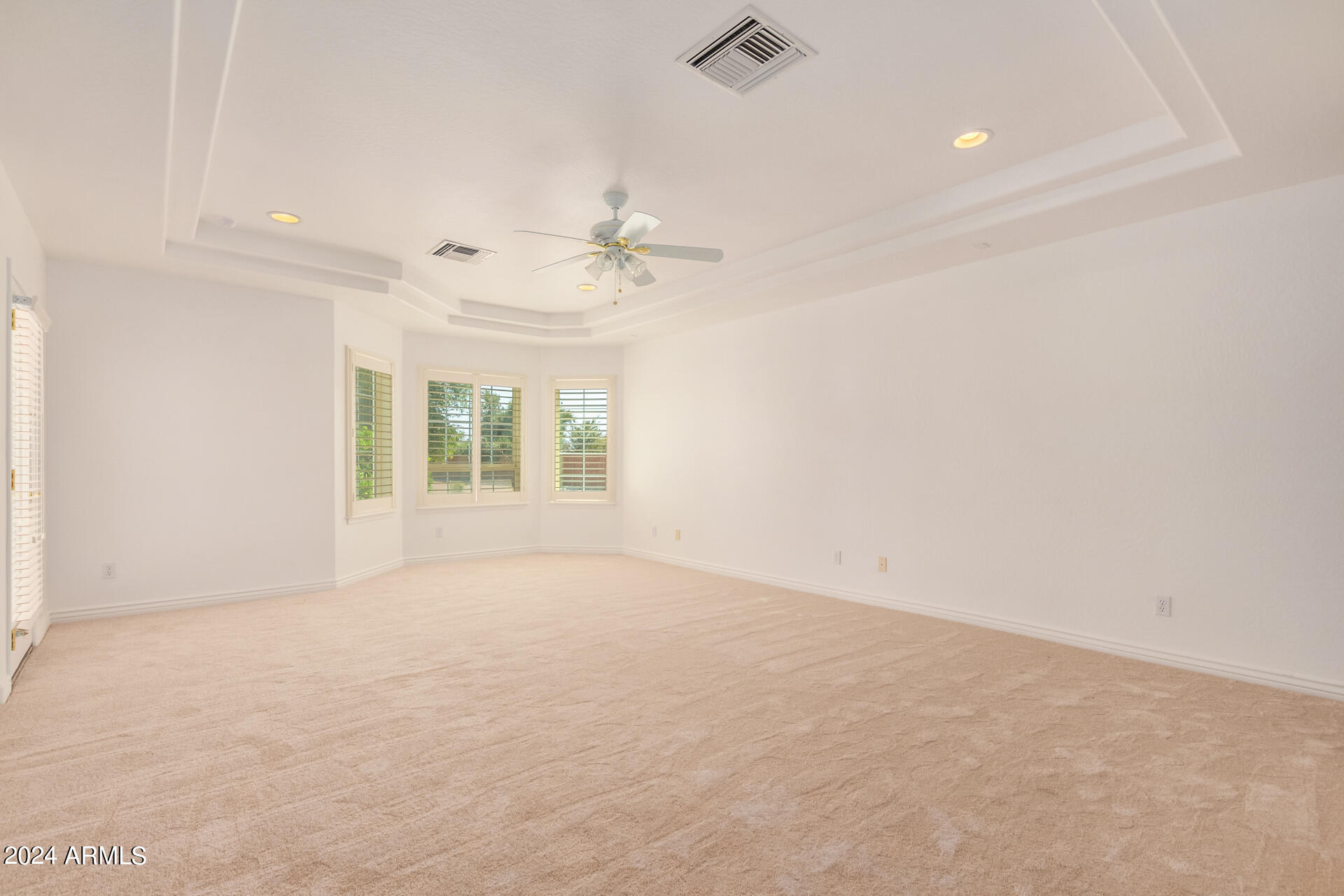 16497 W YUMA Road