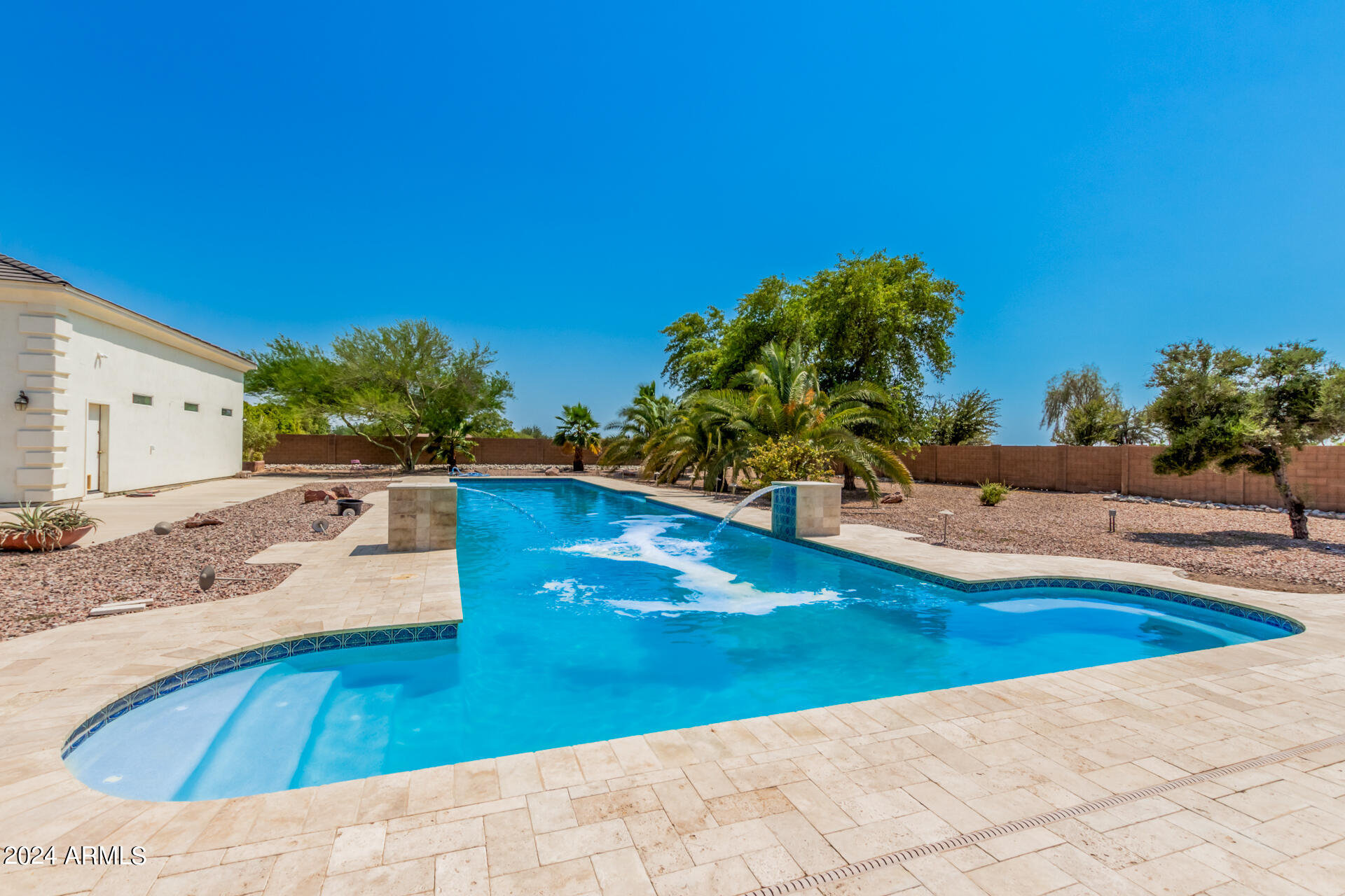 16497 W YUMA Road