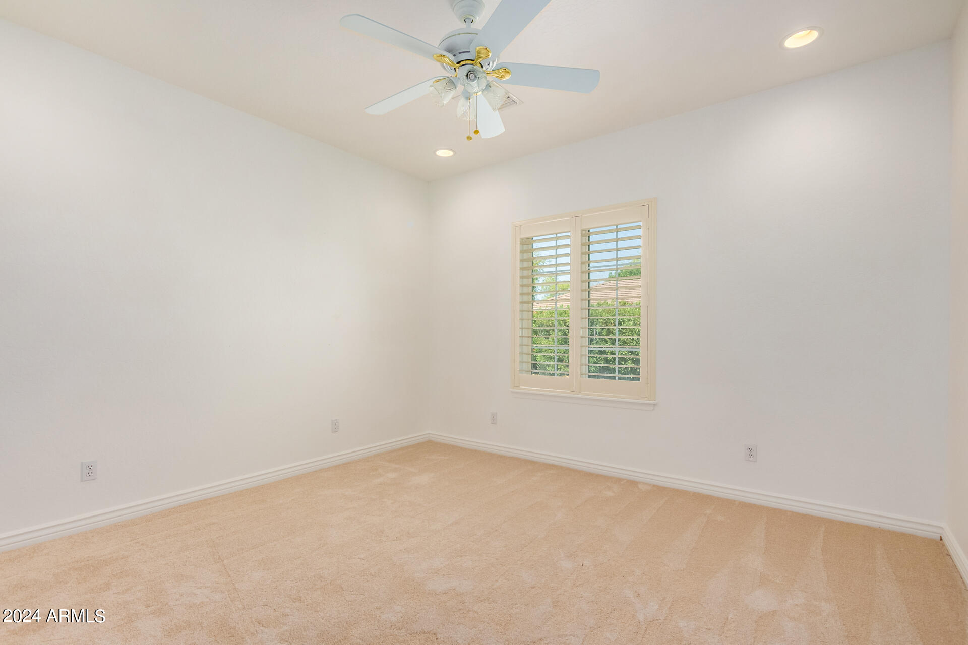 16497 W YUMA Road