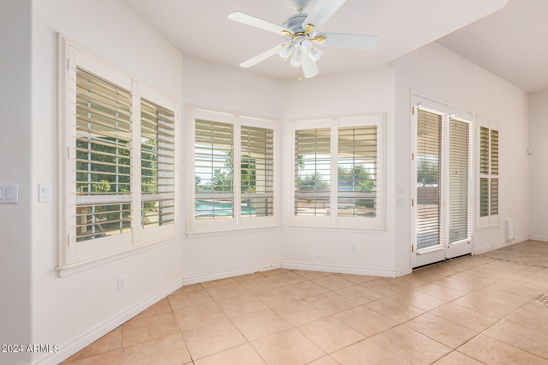 16497 W YUMA Road