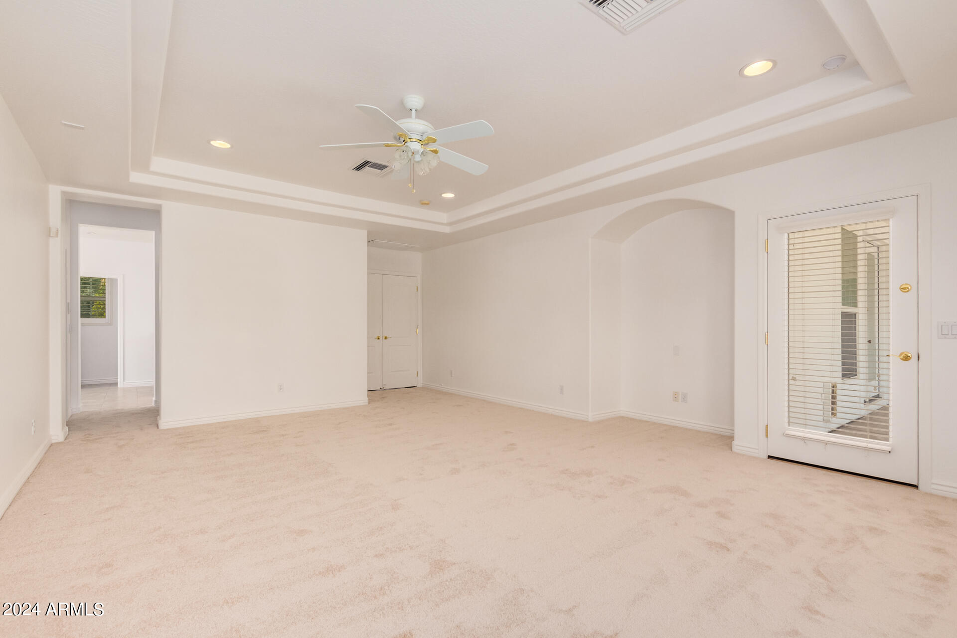 16497 W YUMA Road