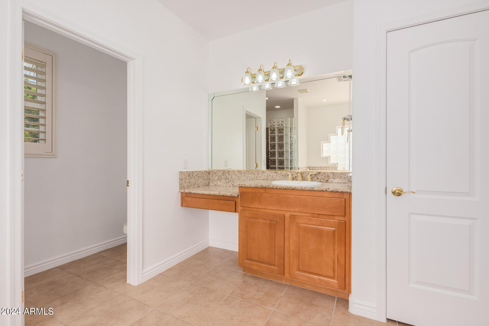 16497 W YUMA Road